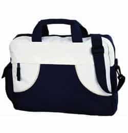 14 Inch Neoprene Laptop Bags ADbag3 - 14 Inch Neoprene Laptop Bags