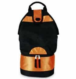 ADbag77 - Goodison Combi Cooler Bag