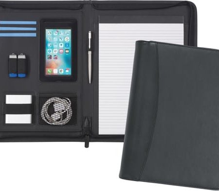 B1262 Pembury A4 Comp Hi RGB Main 450x393 - Pembury A4 Zipfolio