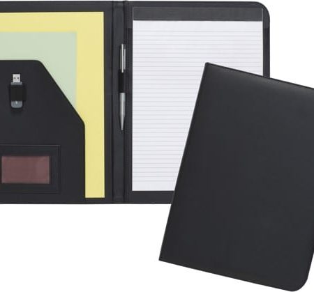 B1321 New Dartford Comp Hi RGB Main 450x419 - Dartford A4 Conference Folders