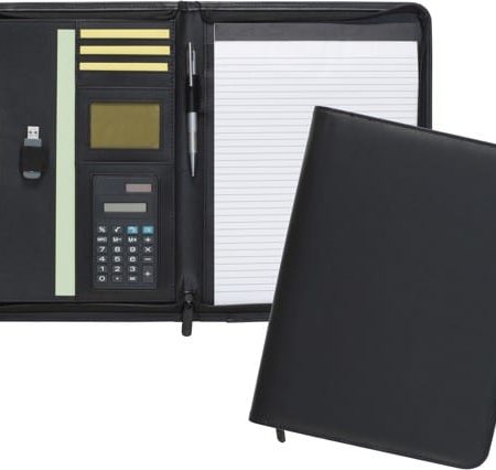 B1324 New Dartford Comp Hi RGB Main 450x426 - Dartford A4 Calcufolder