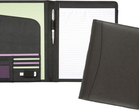 B1711 Chiddingstone Comp Hi RGB Main 450x356 - Chiddingstone A4 Folder