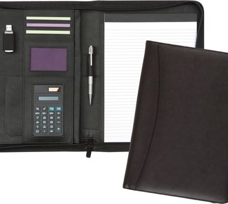 B1741 Chiddingstone Comp Hi RGB Main 450x404 - Chiddingstone A4 Calcufolder