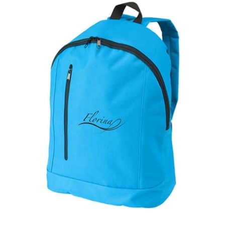 BlueBoulder new 450x450 - Boulder Backpack