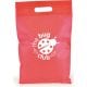 Brookvale Non Woven Bags red new 80x80 - A4 Popper Wallets
