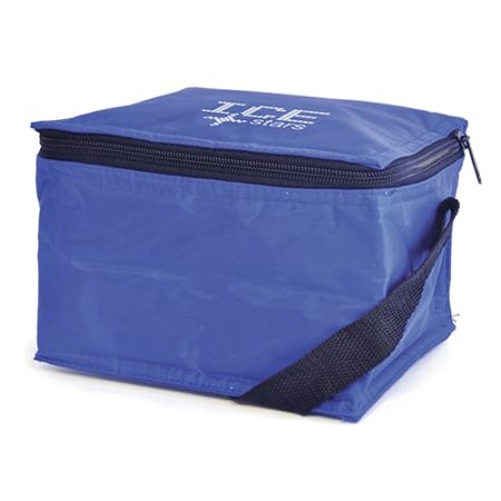 Budget Can Cooler Bags Blue new 450x450 - Budget Can Cooler Bag