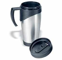 Costa Travel Thermo Mugs 14oz 1 - Costa Travel Thermo Mugs 14oz