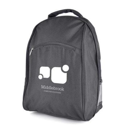 Dereham Backpacks3 1 450x450 - Dereham Laptop Backpack