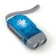 Dynamo Torch 80x80 - Maze Money Box