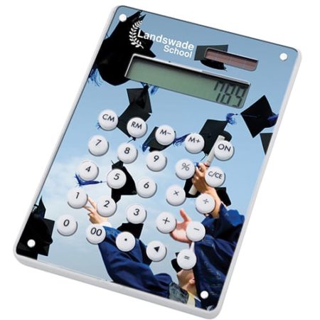 Full Image Calculator 450x450 - Full Image Calculator