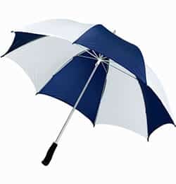 GOLF - Auto Golf Umbrella
