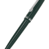 Green 1 100x100 - Alpine Silver Trim Ball Pens
