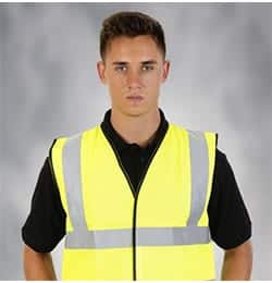 5 Piece Children Safety Set HIGHVIZ - 5 Piece Children Safety Set