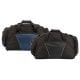 Hadlow Sports Bag resized 80x80 - Columbia Travel Bag
