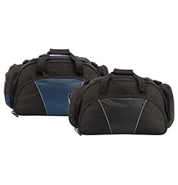 Hadlow Sports Bag resized - Hadlow Sports Bag