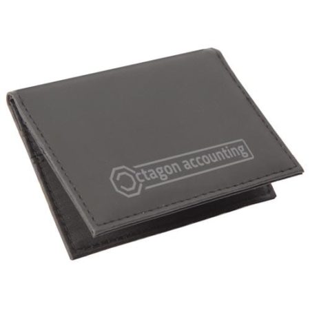 Hampton card holders closed 450x450 - Card Holders