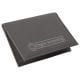 Hampton card holders closed 80x80 - Leather Credit Card Case