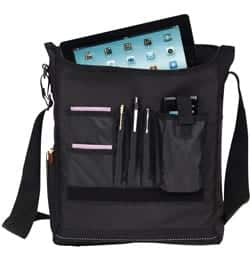 14 Inch Laptop Bag LAPTOP - 14 Inch Laptop Bag