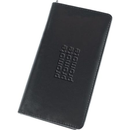 Leather Look Travel Wallets logo2017 450x450 - Leather Look Travel Wallets