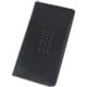 Leather Look Travel Wallets logo2017 80x80 - PU Business Card Holder