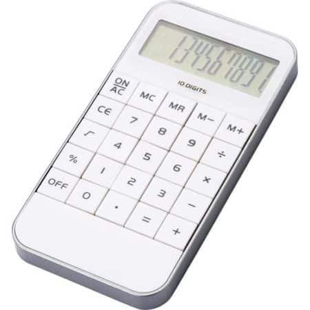 Mobile Phone Shaped Calculators 450x450 - Mobile Shaped Calculator