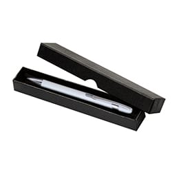 PE6522 1 - Slimline Pen Box