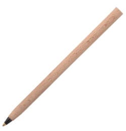 Eclipse Pen – Recycled PENCIL - Eclipse Pen – Recycled