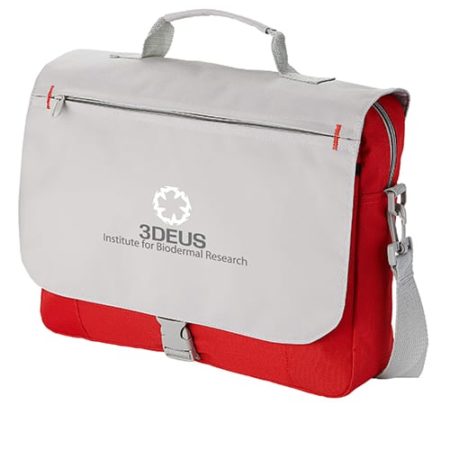Pittsburgh Shoulder Bags Red new 1 450x450 - Shoulder Conference Bag