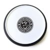 RC0118BK 100x100 - Disk Coaster