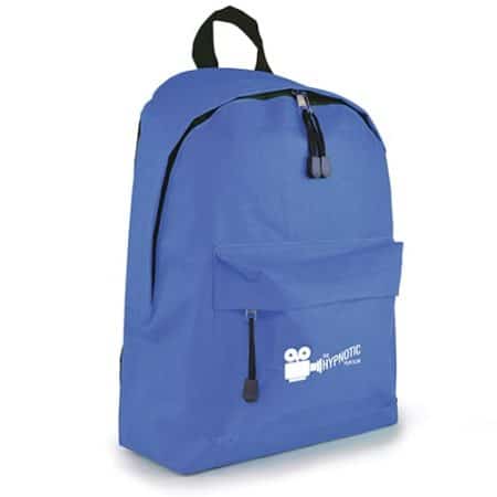Royton Backpacks Blue new 450x450 - Royton Backpack