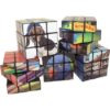 Rubix Cube Site 2 100x100 - Rubik's Cube