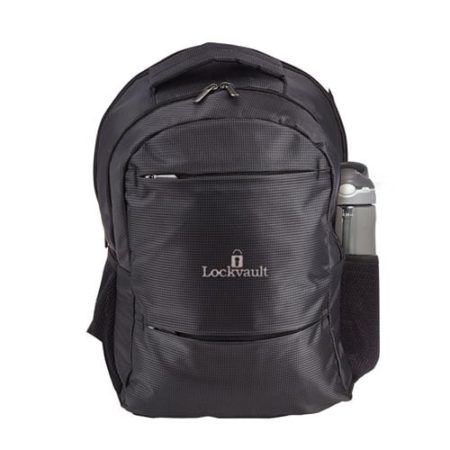 Sentinel rucksacks 450x450 - Sentinel Backpacks