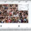 Sliding Puzzle Ruler zoom 100x100 - Puzzle Ruler