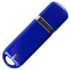 Super Soft Flashdrives Blue11 100x100 - Soft Touch