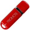 Super Soft Flashdrives Red2 logo new 100x100 - Soft Touch