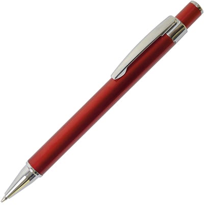 TPC720201RD - Spirit Ball Pen