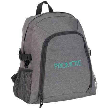 Tunstall Backpacks new 450x450 - Tunstall Backpack