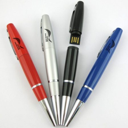 UP2 450x450 - Pen USB