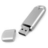 USB Super Soft Flashdrive Silver new 100x100 - Soft Touch