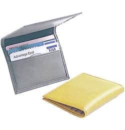 Card Holders WALLET - Card Holders
