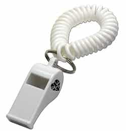 Whistle adg1127 lg 1 - Whistle