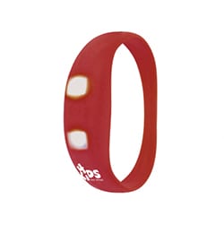 adg1407 lg - LED Wristband