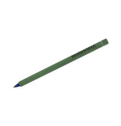 adg395 lg - Promotional Recycled Paper Ball Pens