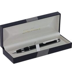 Mirage Ball Pen adg545 lg 1 - Mirage Ball Pen