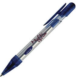 Printed Banner Pen adg599 lg 1 - Printed Banner Pen
