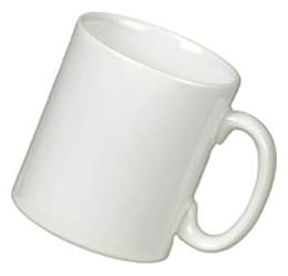 cambridge mugs - Home