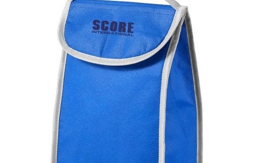 carry cooler bags 500x321 - Champagne bucket