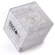 clear maze money box2017 80x80 - Rubik's Cube
