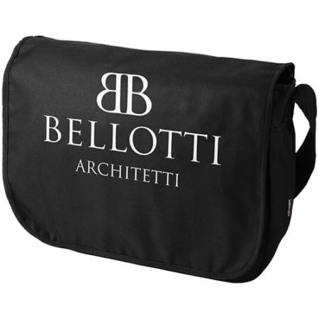dispatch bag black new 450x450 - Dispatch Bag