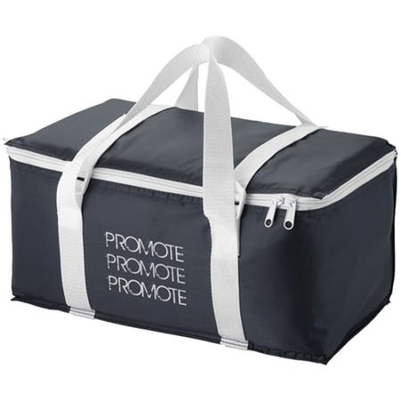 large cool bags logo new new 450x450 - Large Cooler Bags